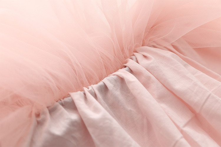 Jupe fillette - Ref 2050167 Image 82