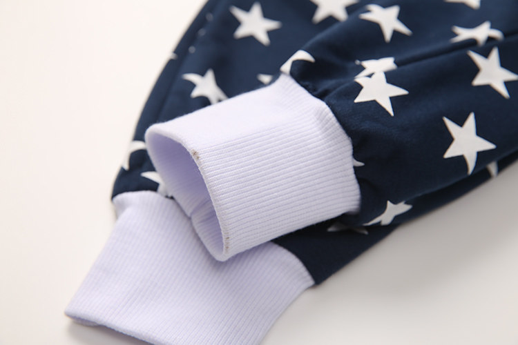 Pantalon garcon - Ref 2055012 Image 88