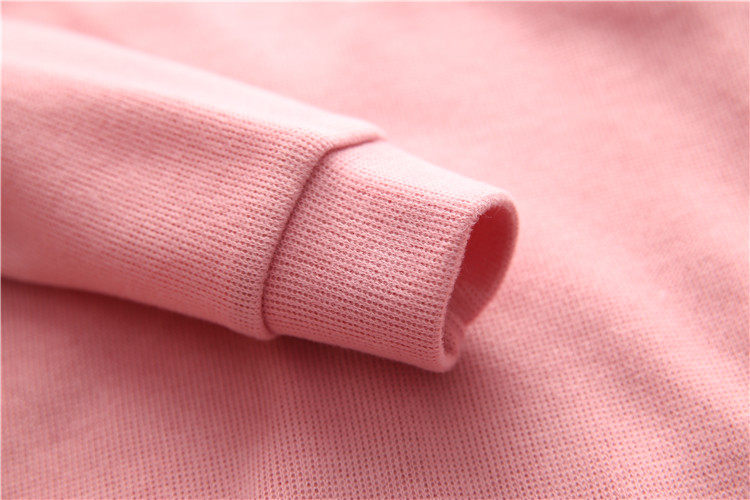 Blouson pour fille - Ref 2158451 Image 95