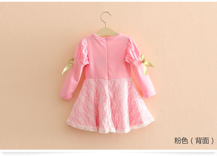 Robe enfant - Ref 2044319 Image 73
