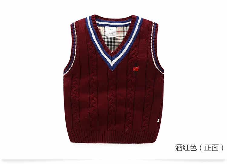 Pull enfant - Ref 2103697 Image 73