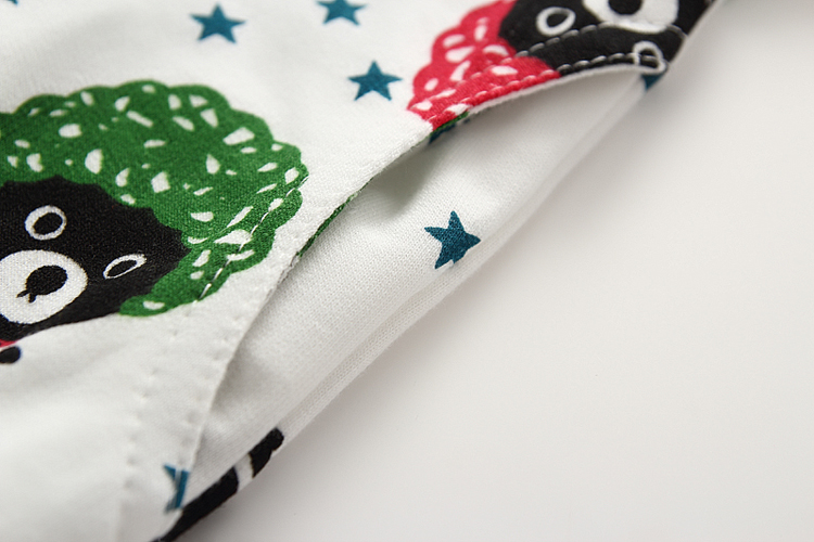 Blouson pour fille - Ref 2158311 Image 74