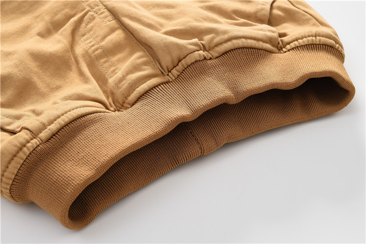 Pantalon garcon - Ref 2057536 Image 90