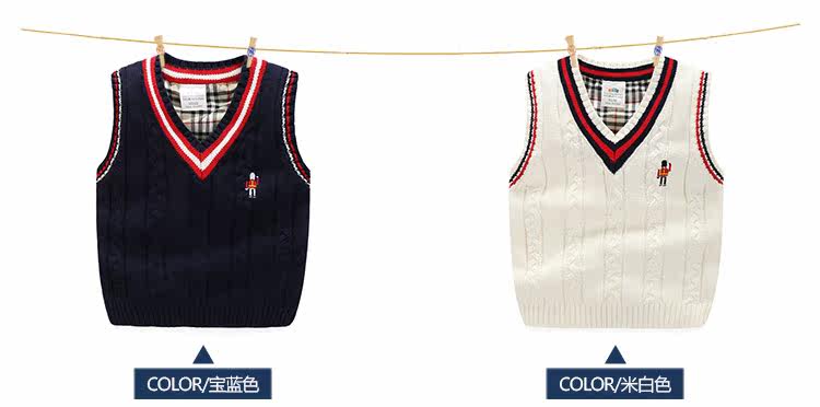 Pull enfant - Ref 2103697 Image 65