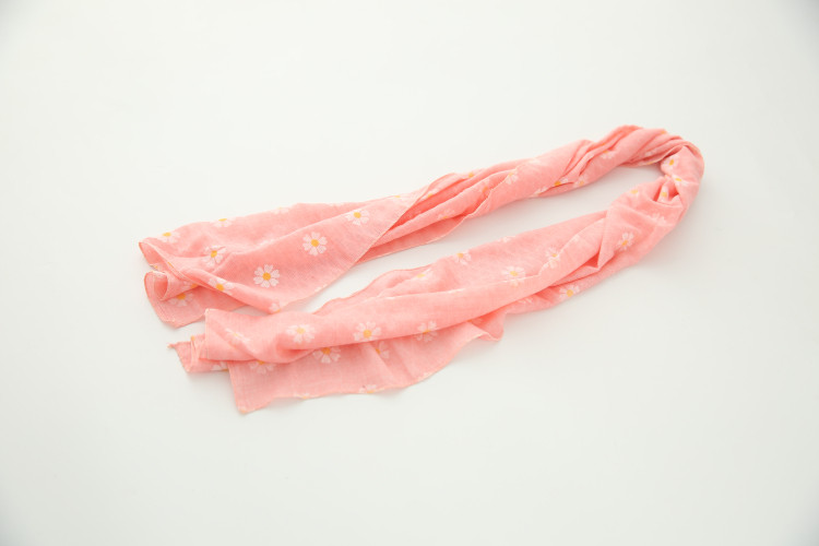 Echarpe fille - Ref 2144164 Image 96