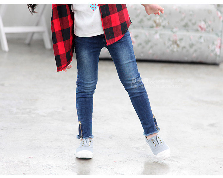 Pantalon garcon kz7055 - Ref 2057537 Image 71