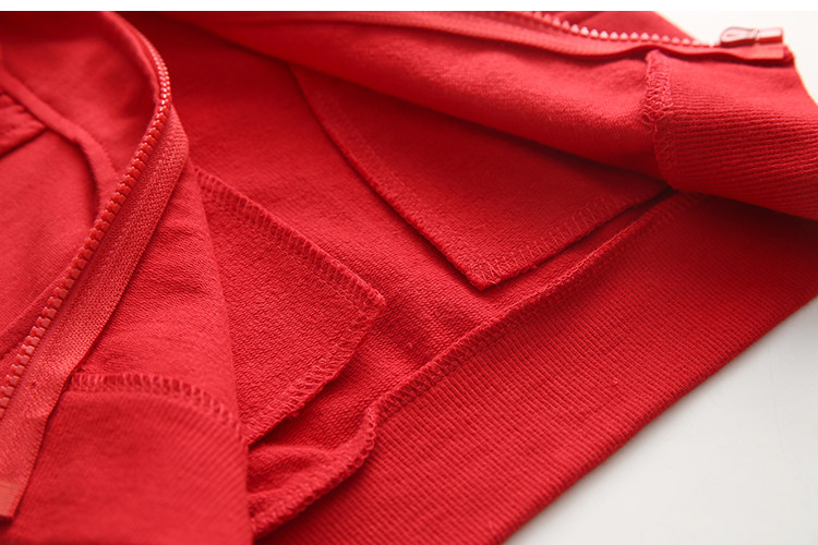 Blouson pour fille - Ref 2158354 Image 95