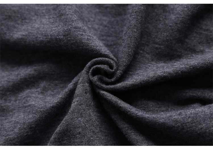 Blouson pour fille - Ref 2158354 Image 104