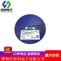 SGM2019-2 8YC5G TR SC70-5 SGM2019 Low dropout linear regulator original