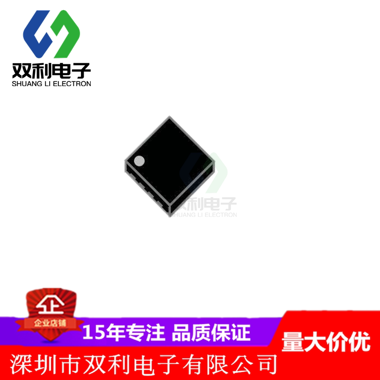 SGM2036-2 SGM2036-2 7YUDH4G 7YUDH4G TDFN-4 Packaging Low Pressure Poor Linear Voltage Regulator Original