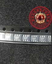 ET5120A SOT23-6 ETEK 6-pin light control chip brand new original