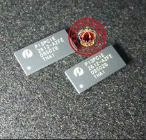 (Original) P13PCIE2612-AZFE TQFN56 brand new imported original fake one pay ten straight shot
