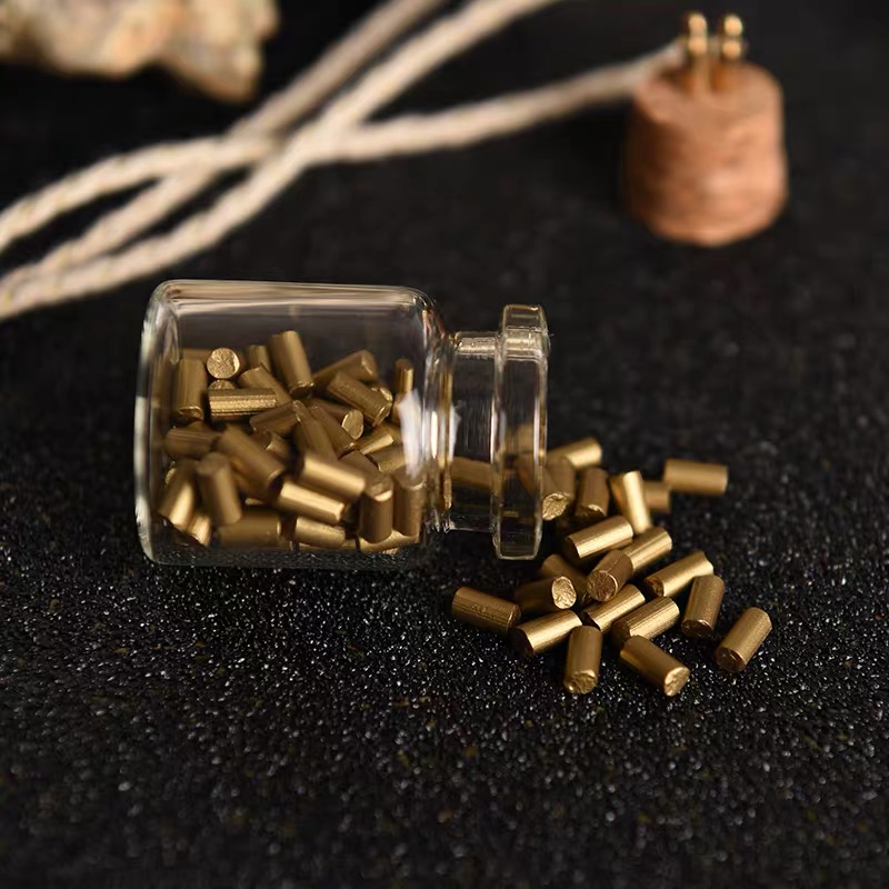 2 5mm extra soft and bold ZP flint super ignition rate kerosene lighter liner universal flint big spark