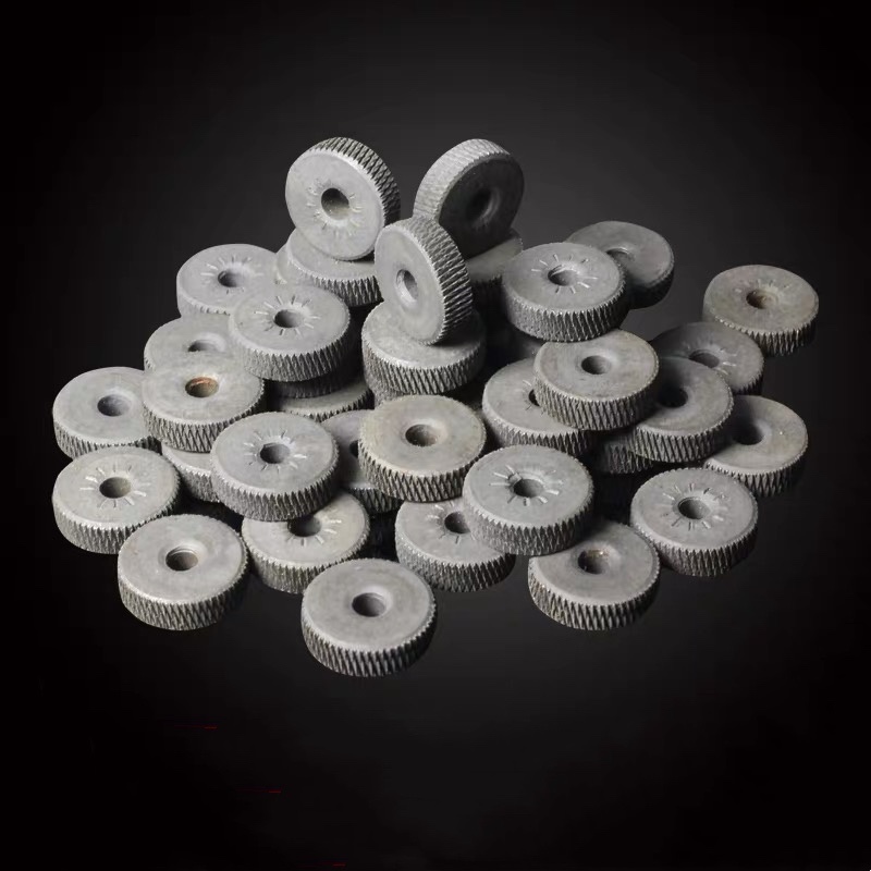 Imported Zippo Lighter Liner Universal Beating Fire Wheel 3 5 Flint Fire Wheel Grinding Wheels Send Rivet Gear Accessories Consumables