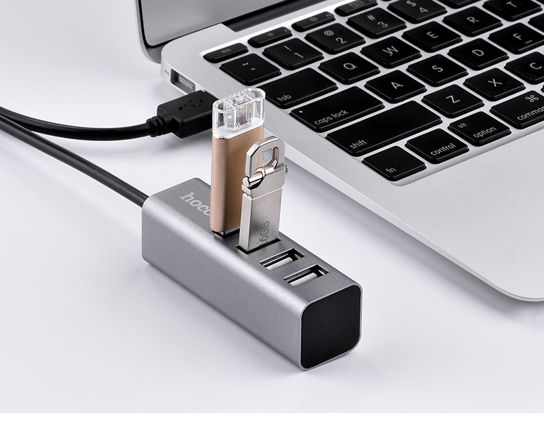 Concentrateur USB - Ref 366897 Image 22