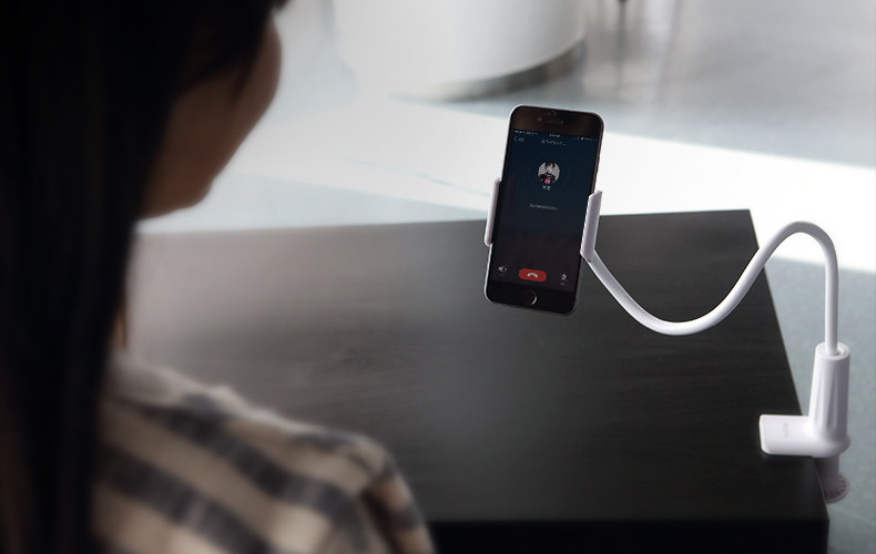 Support téléphone mobile ROCK - Ref 1354750 Image 17