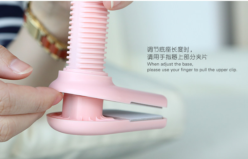 Support téléphone mobile ROCK - Ref 1354750 Image 15