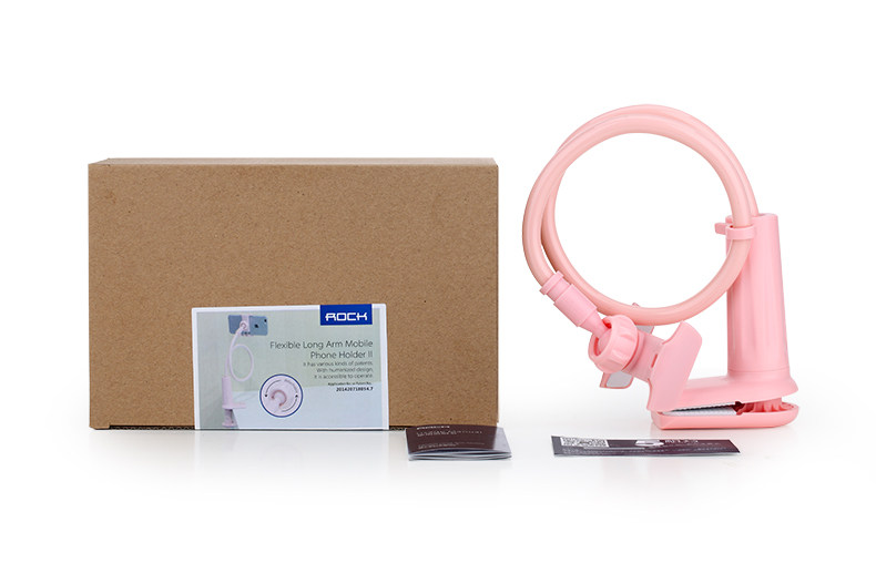 Support téléphone mobile ROCK - Ref 1354750 Image 19