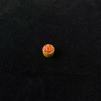 Благоприятный благоприятный Руйи