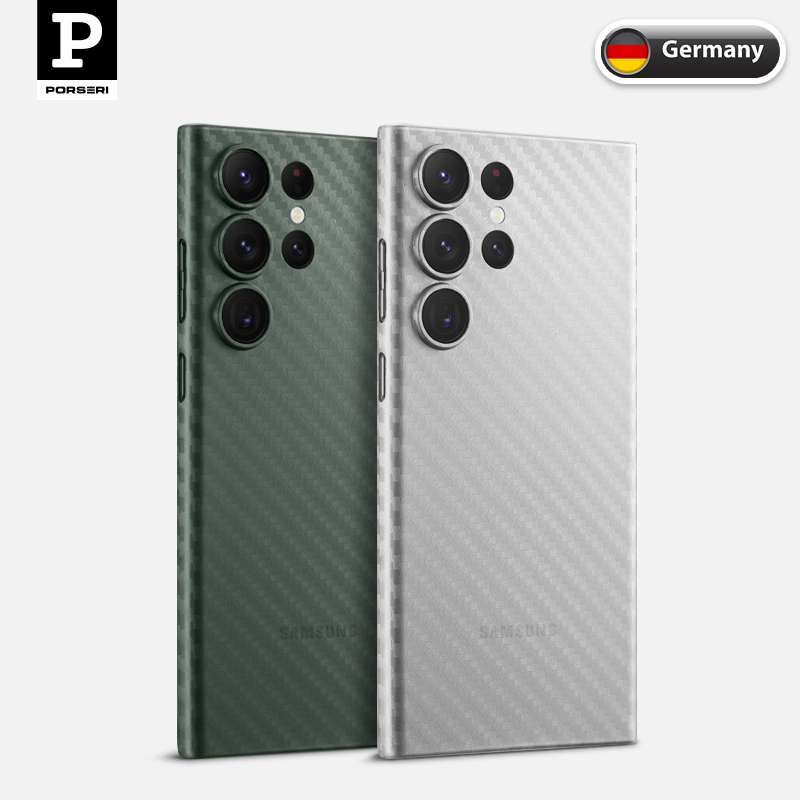 German Baoshili Ultra-Thin Phone Case for Samsung S23 Ultra, Matte Case for S23, Kevlar Texture for S23U, Men's Business New Model, Ultra-Thin Simple Ultra Business Galaxy Trendy Full-Edge Soft Case German Baoshili Ultra-Thin Phone Case for Samsung S23 Ultra, Matte Case for S23, Kevlar Texture for S23U, Men's Business New Model, Ultra-Thin Simple Ultra Business Galaxy Trendy Full-Edge Soft Case