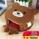 Медведь+1 еще USB -нагревательная пленка