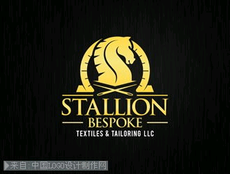 欧洲站高档潮牌服装商行