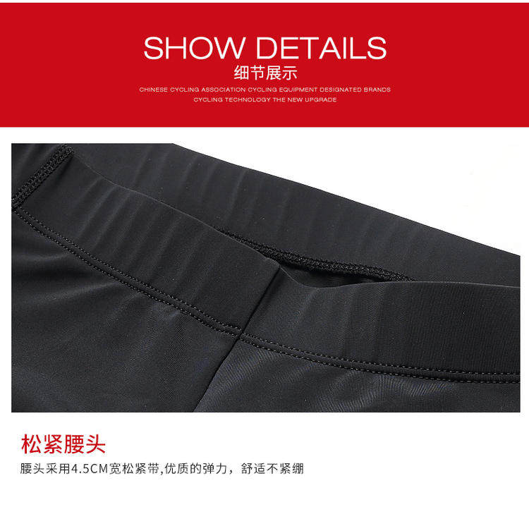 WM7C04091 Point Stone_11.jpg