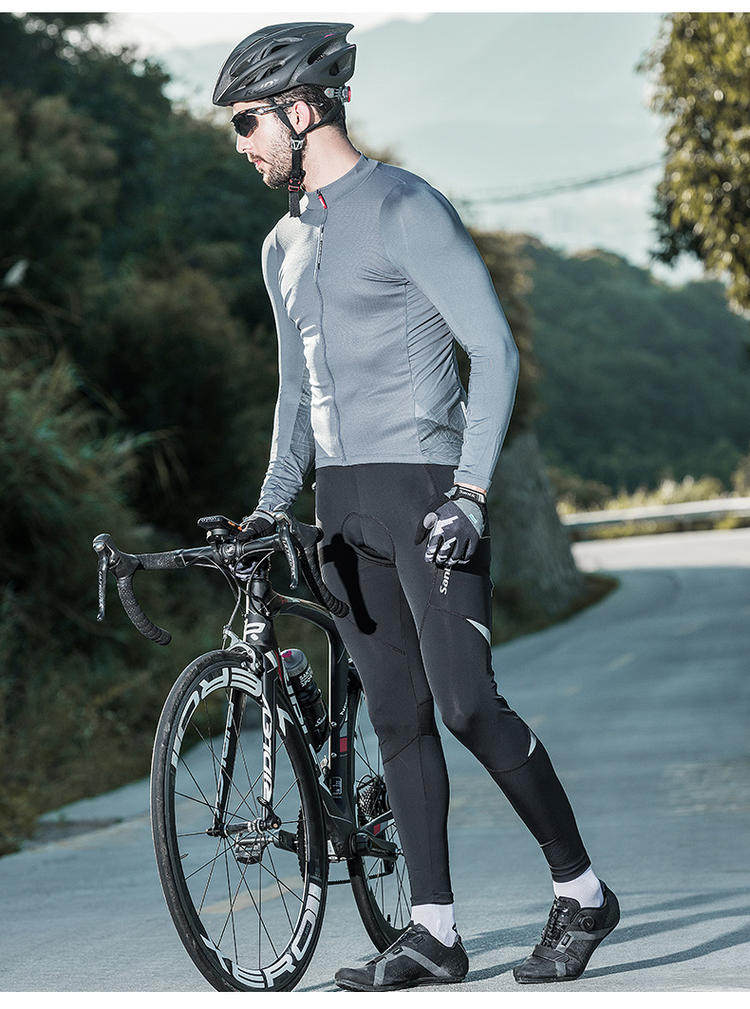 WM7C04091 Point Stone Model Diagram_03.jpg