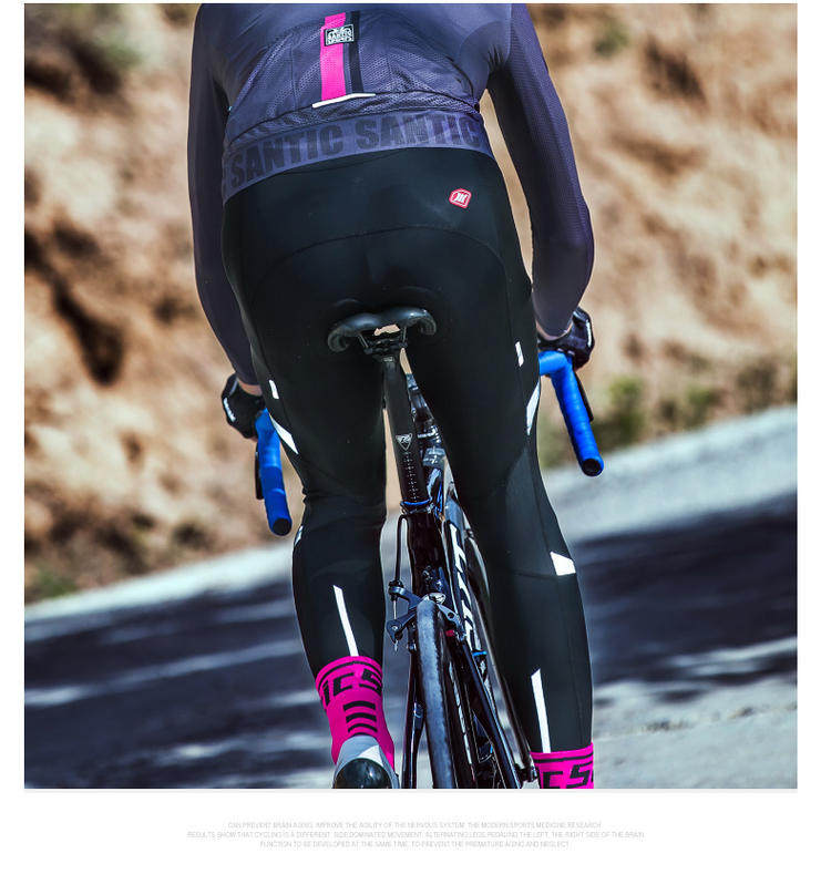 WM7C04091 Point Stone_10.jpg