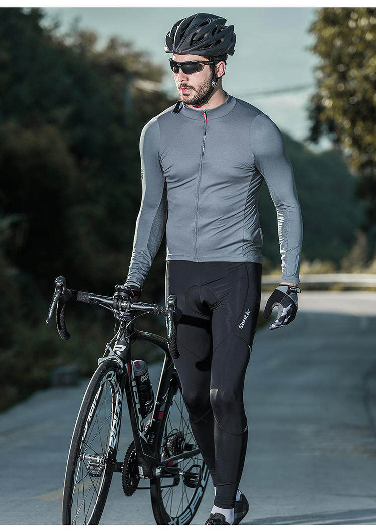 WM7C04091 Point Stone Model Diagram_02.jpg