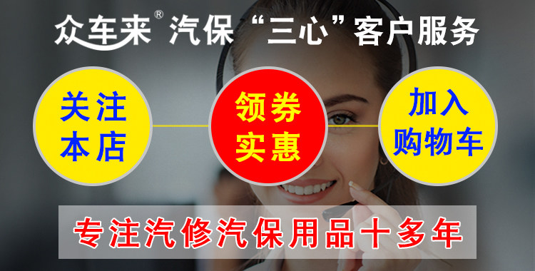 Pneumatic gear oil filling pump Oiler filler oil car gearbox oil transmission oil filling machine