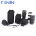 Bóng Duo camera túi SLR ống kính ống kính máy ảnh túi gói lót tay áo bảo vệ camera an ninh không thấm nước - Phụ kiện máy ảnh kỹ thuật số Phụ kiện máy ảnh kỹ thuật số