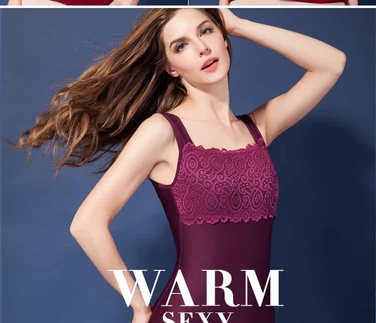 Sous-vêtement chaud jeunesse KK214 en polyester, polyester,  - Ref 718589 Image 28