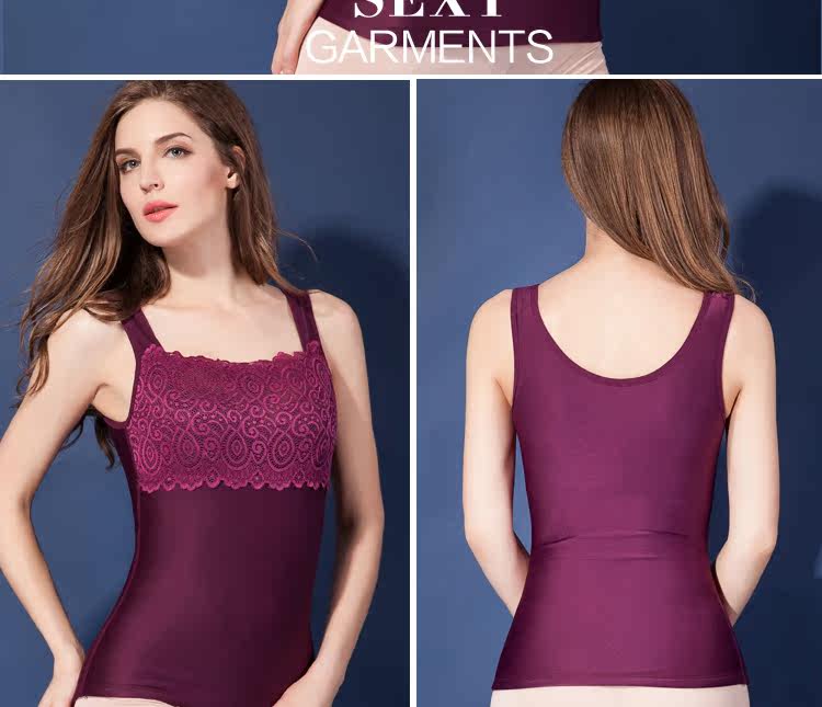 Sous-vêtement chaud jeunesse KK214 en polyester, polyester,  - Ref 718589 Image 29