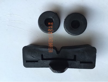 Motorcycle fuel tank glue jh70 jialing fuel tank glue front and rear fuel tank glue set