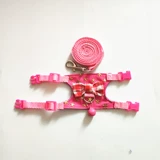 Мой сосед Тоторо Пояс Тоторо Тоторо Тоторо Петуты Дайв Круг Конинел Конинет Тоторо Тоторо кроличьи белки из тяги