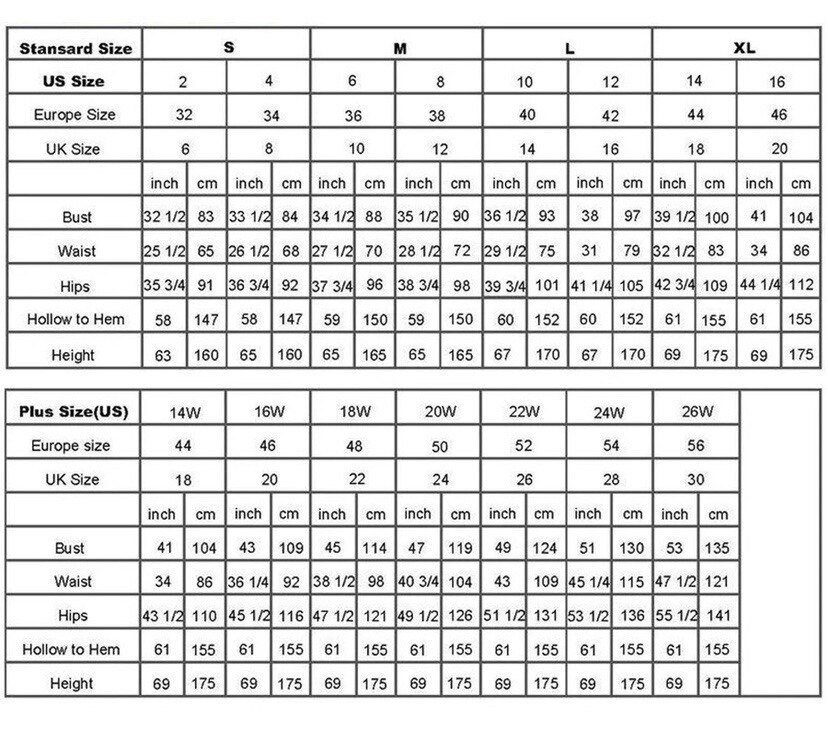 Плюс размер русалка свадебное платье S свадебное платье MA MA 