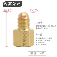 Внутренние и английские суставы дедушки