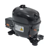 万胜 R600A холодильник компрессор QD75Y85Y91Y R134A компрессор QD75H QD91H AK388A