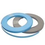 雪利德 Центральный кондиционер холст пресс -стрип