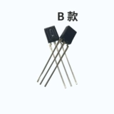 Интегрированный телевизионный воздушный кондиционирование универсального инфракрасного сигнала Приемного сигнала удаленного управления.