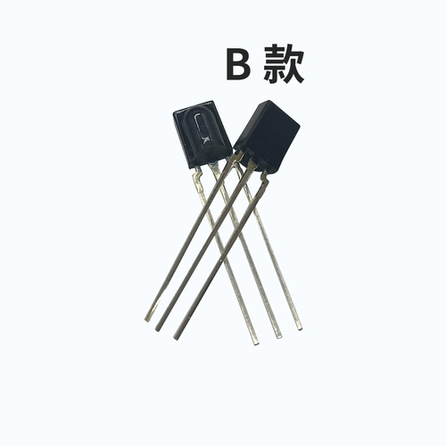 Интегрированный телевизионный воздушный кондиционирование универсального инфракрасного сигнала Приемного сигнала удаленного управления.