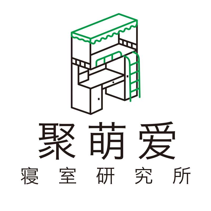 Bed containing cabinet wall of the collection basket accessories postage supplemental special link