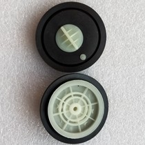 HUIDA concealed stool induction flush seal gasket HUIDA HD-3221 squat toilet sensor diaphragm
