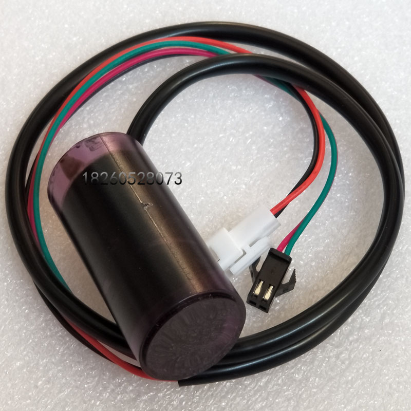 Kohler urine sensor accessories K-16320T integrated urinal infrared circuit board monitor round
