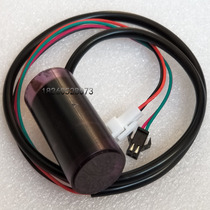Kohler urine sensor accessories K-16320T integrated urinal infrared circuit board probe round