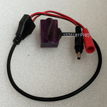 Wrigley urine sensor accessories AGY100 612 618 623 electric eye urine sensor window circuit board device