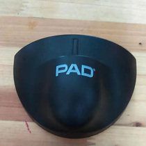 PAD automatic door VETEX Automatic door sensor probe Radar Microwave probe