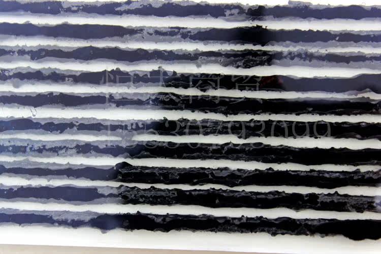 Kit de réparation vélo - Ref 2314824 Image 39