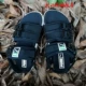 Cặp đôi trung tính Hummer / PUMA xăng đan
